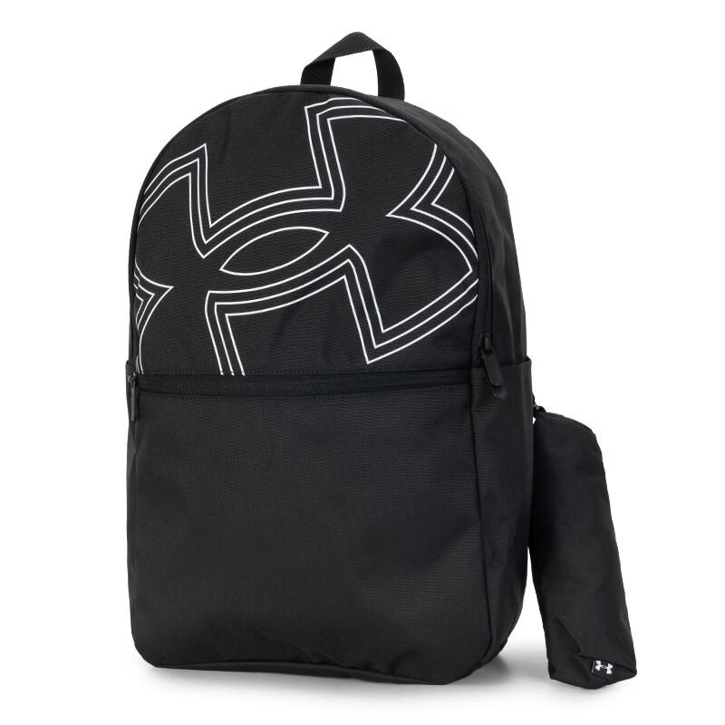 Under Armour Унисекс спортивный рюкзак