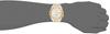 [SEIKO импорт] Часы Зарубежная модельSNKE04J1 Мужские
