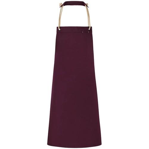 New-Nature Apron