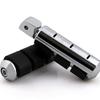 Rear Foot Pegs For Yamaha V Max V Star 650 1100 ROAD ROYAL STAR VIRAGO 750/1100