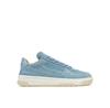 Men's Sneakers Filling Pieces Cruiser Dive 64478881900 Blue