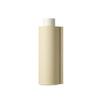 Slosophy Nutinol Toner 150ml
