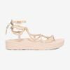 Женские босоножки Teva Midform Infinity (Ccn) Stvf2517890-Ccn