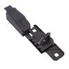 Tailgate Lock Actuator Rear Trunk Boot Lid Liftgate Lock Compatible for A4 /S4 /RS4 Replaces 4F9827383H