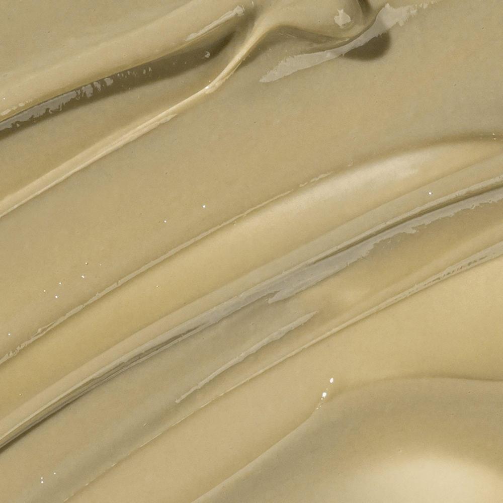 Пилинг для темных пятен Dermalogica Powerbright 1,7 унции