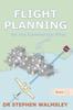 Книга Flight Planning for the Commercial Pilot