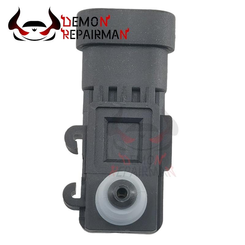 Intake Pressure Sensor For BUICK ENCLAVE 3.6L CADILLAC CTS DTS SRX ESCALADE Chevrolet GMC Buick Cadillac 96-09 16238399 16196060