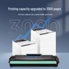 G&G Compatible HP W1110A Black Toner Cartridge