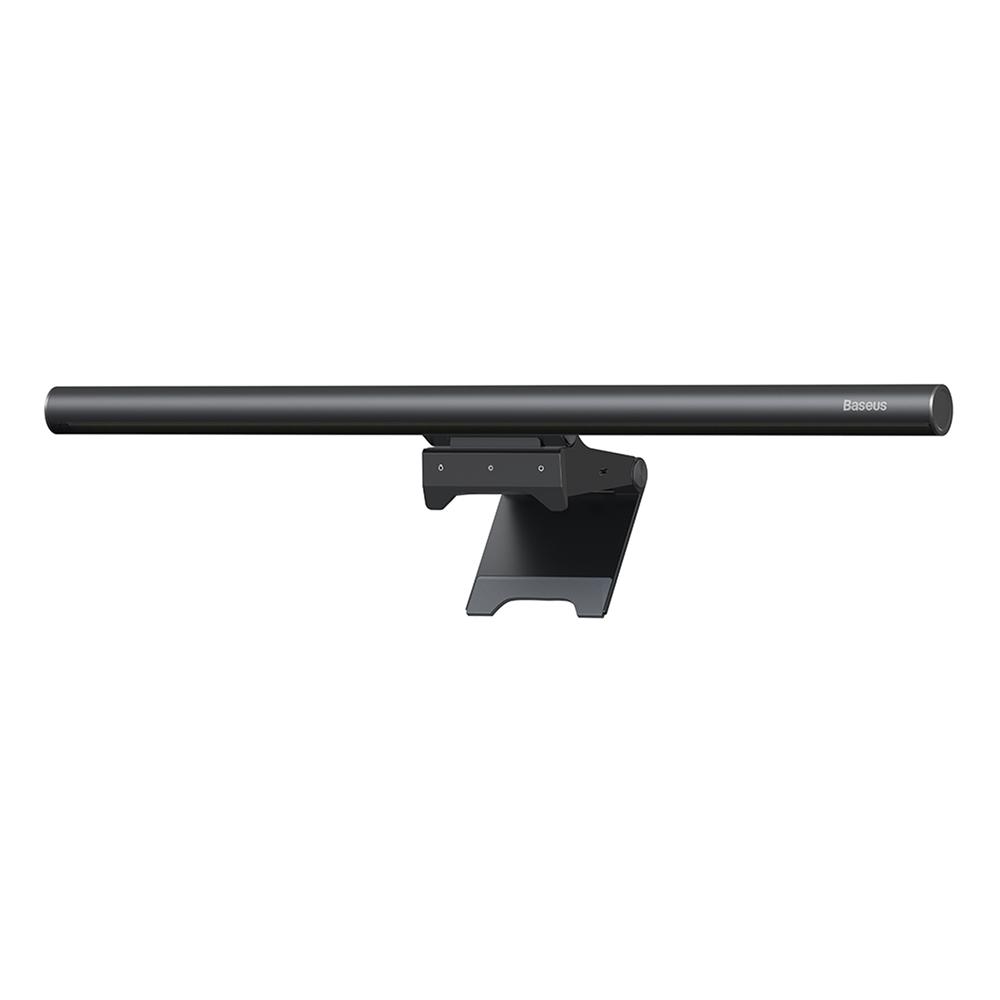 Baseus Monitor Light Led Light Bar Anti-Blue Light Monitor Touch Control Screen Bar 4Th Generation