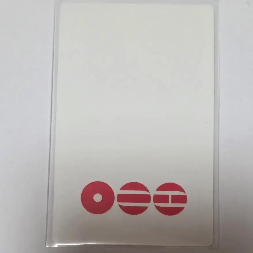 BTS Bangtan Jungkook Arirang weverse Japan lucky draw photocard arirang jungkook