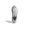 Adidas Кроссовки унисекс Orketro Crystal White Purple Silver-Dawn Core-Black GZ9694