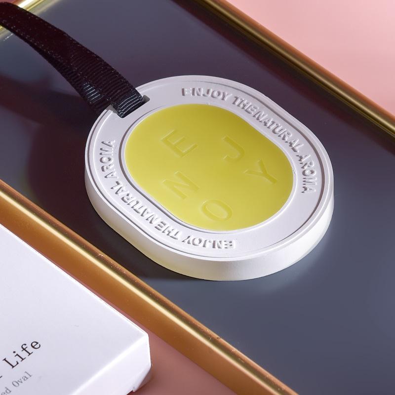 Домашний гардероб, ароматерапевтический восковой лист, подарочная коробка с туалетом, гипс для ароматерапии и подарок для рук, ароматное украшение, твердый ароматный лист