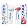 Комбинированный набор зубных паст Sensodyne