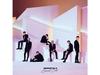 Monsta X Shoot Out First Limited Edition Type A CD DVD UPCH-89400 K-Pop НОВИНКА