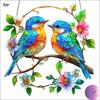 Подвесное украшение для интерьера