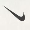 Nike Логотип Буква Спортивная Повседневная Тренировочная Футболка с Круглым Вырезом и Коротким Рукавом Мужские Футболки HV1694133