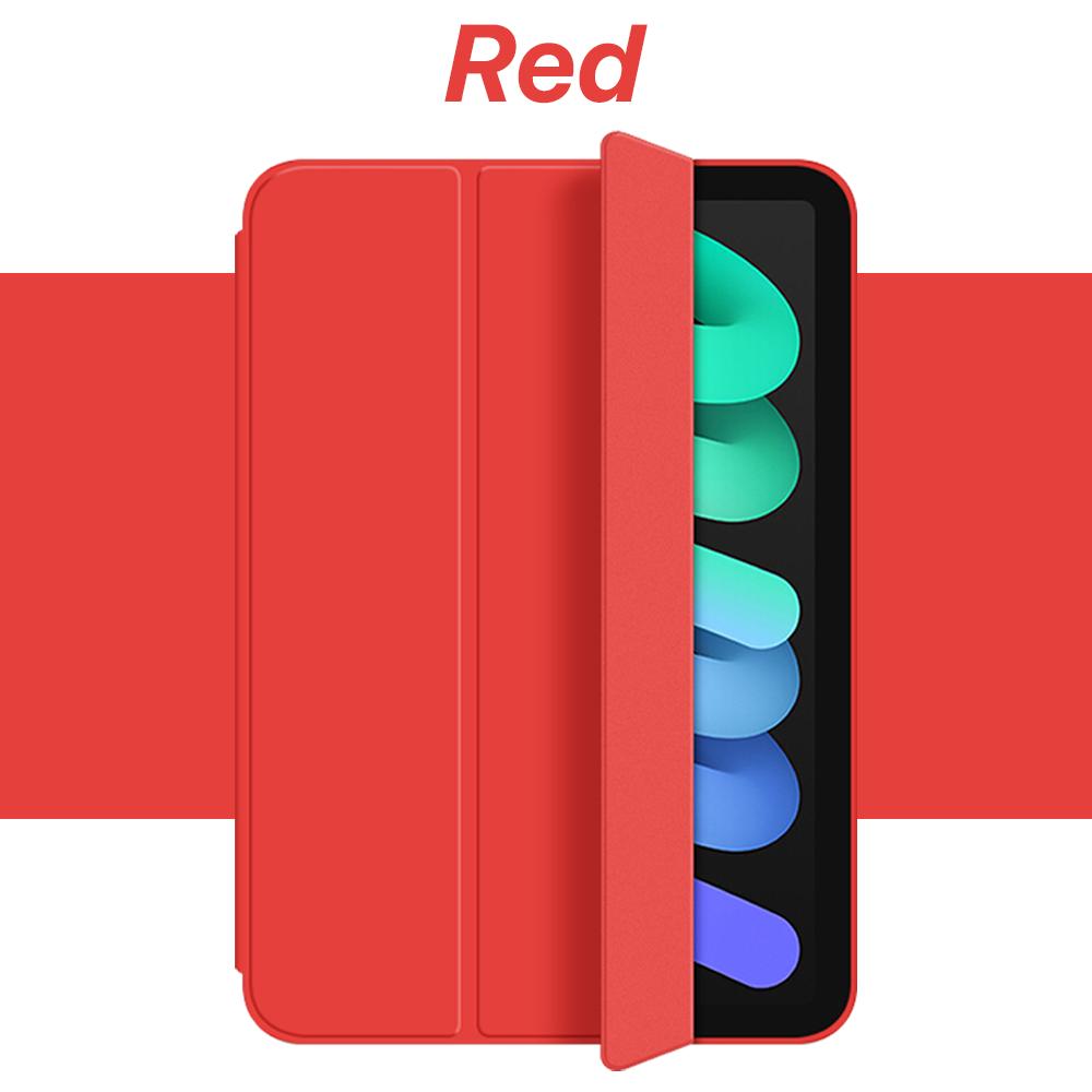 Для iPad 7th 8th 9th Generation 10.2 Чехол для iPad 10th Air 4 5 10.9 дюймов Аксессуары для iPad Pro 11 12.9 Mini 6 Чехол принципиально