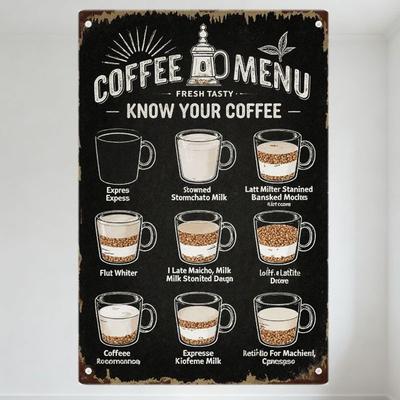 Предметы декора – Металлические изделия