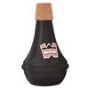 Dennis Wick Trumpet Cornet Practice Mute 5526