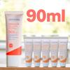 Derma UV365 барьер увлажняющий неорганический солнцезащитный крем SPF50+ PA++++, 90 мл, 1 набор