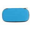 Insulin Travel Case Handheld Easy To Clean Long Durability Portable Insulated Medication Organizer