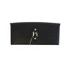 Contrail Tool Case Wide Black