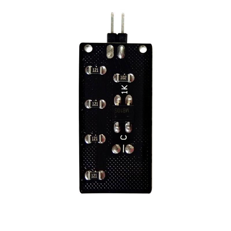 Для SKODA Kodiaq Karoq VW Arteon SEAT 2 шт./лот 12 В CANBUS без ошибок 12 светодиодов салона автомобиля подсветка пространства для ног