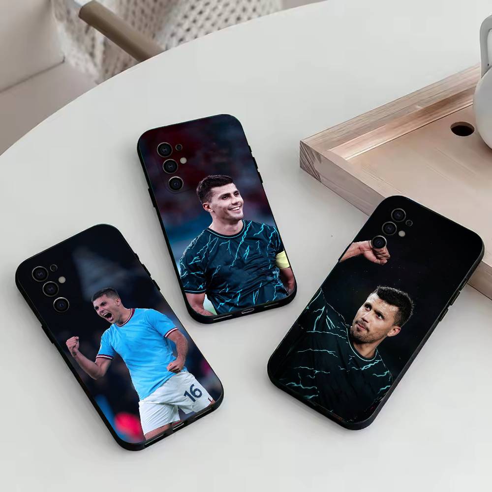 R-Rodrigo Чехол для телефона для Samsung S25, S24, S21, S22, S23, S30, Ultra, S20, Plus, Fe, Мягкий силиконовый черный чехол