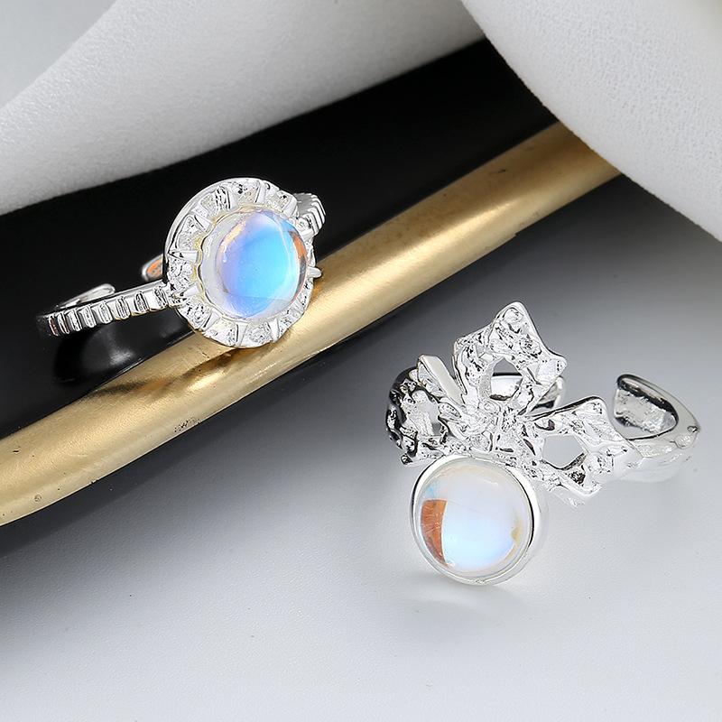 Классическое кольцо Lindon из медного сплава с цирконием, женские ювелирные изделия, свадебный подарок для вечеринки