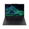 Lenovo ThinkPad T14 Gen 6 14-дюймовый AI Бизнес-ноутбук (Китайская версия)