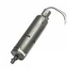 20W Original brush motor soft roller For Dyson V8 V6 roller vacuum cleaner soft motor assembly vacuum cleaner accessories