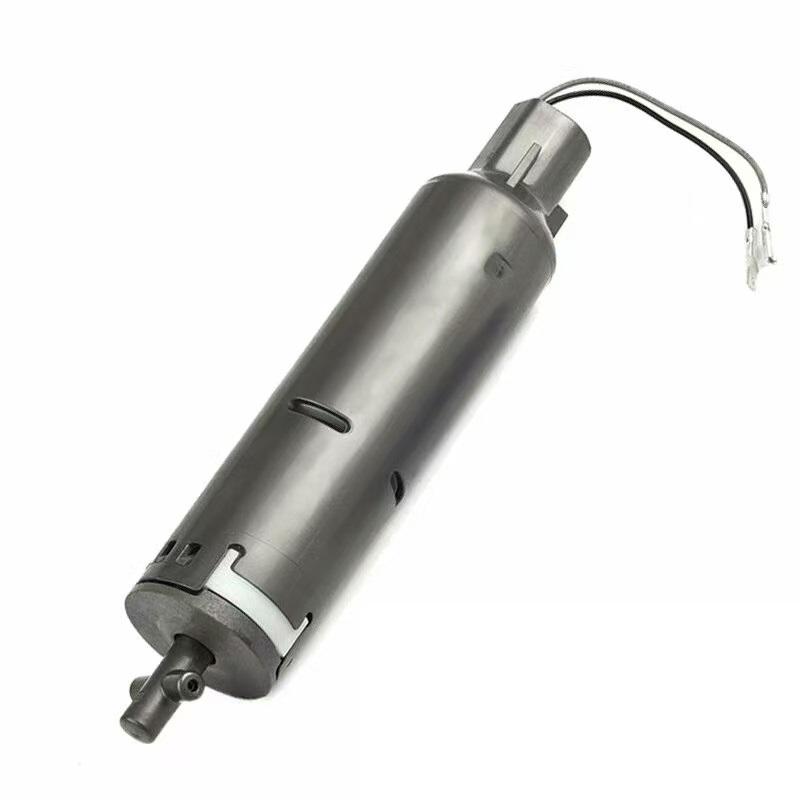 20W Original brush motor soft roller For Dyson V8 V6 roller vacuum cleaner soft motor assembly vacuum cleaner accessories