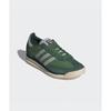 adidas SL72 RS Preloved Green Unisex Sneakers Grey-Two Collegiate-Green IH8016