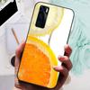 Для Vivo V20 SE Чехол Мягкий ТПУ Силиконовые Чехлы для Телефона для Vivo V2022 V2023 V20SE Чехол Бампер Vivo V20 SE Ударопрочный Чехол-накладка