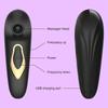 Powerful Oral Sucking Vibrator for Women Sucker Clitoris Vibrator Female Nipple Vacuum Stimulator Sex Toys Goods for Adults 18