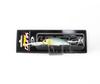 OSP Приманка Power Dunk 57 Suspend Deep Diving Minnow Lure MHF-92 (3676)