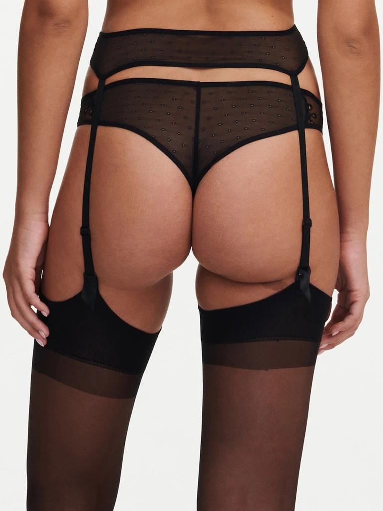 Пояс для чулок Passionata (95350)