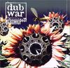 CD DUB WAR - Wrong Side Of Beautiful TFCK88797 Toy's Factory 1996 Япония ОбиРок Б/у