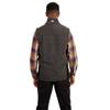 Mens Jynxless Fleece AT300 Gilet