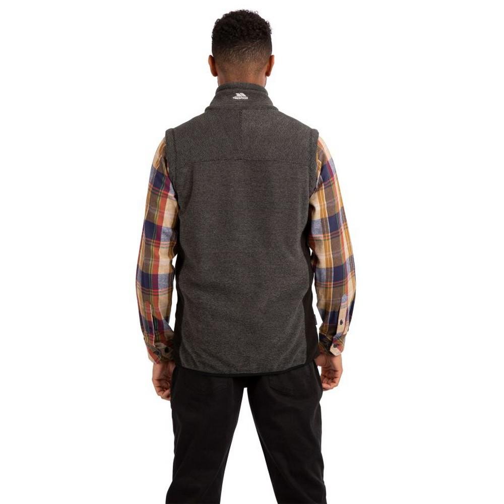 Mens Jynxless Fleece AT300 Gilet