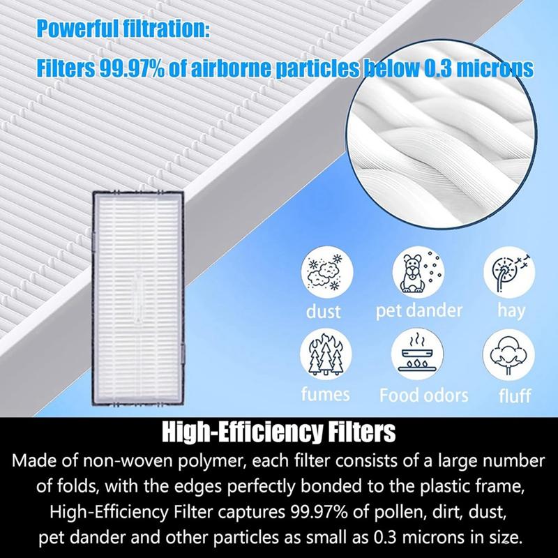 Для робота-пылесоса Roborock S7 S7+ S7 Maxv S7 Maxv Plus T7S T7 Plus T7S Plus основная боковая щетка фильтр Hepa салфетка для уборки