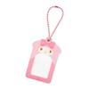 Sanrio My Melody Photo Holder Oshikoto (Tokimeki Goods)