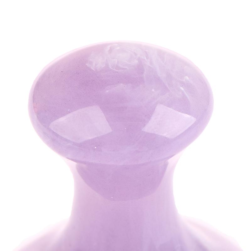 Массажер для лица Гуаша Инструмент Натуральный Грибной Смола Уход За Кожей Лица Инструмент