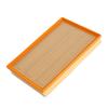 53032404AA Engine Air Filter Performance For Dodge Ram 1500 2500 3500 and Ram 1500 2500 3500 2011 2012 2013 2014 2015 2016-2018