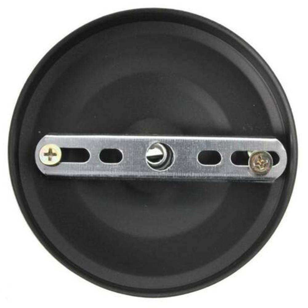 Потолочная пластина держатель лампы основание для подвесного светильника крюк, декоративная вешалка 10.5x6 см нагрузка 10 кг винтажный крючок пластина светильник