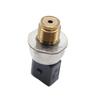 Fuel Rail Pressure Sensor 55PP40-01 For Ford Ranger Transit MK7 MK8 85PP40-02
