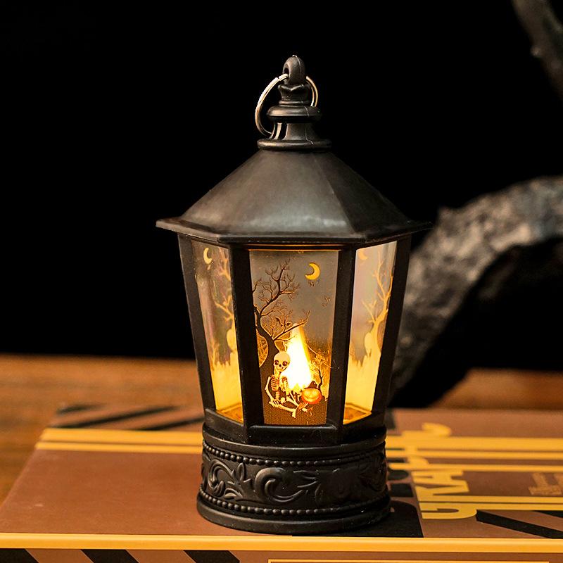 Пагоды Ветряные фонариСвечи Фонари-тыквыДекоративные элементы и атмосфера Ветряные фонари