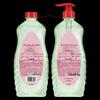 OMO White Peach Chamomile Enzyme Dishwashing Liquid