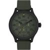 [Timex] Expedition Field TW4B31000 Мужские Хаки