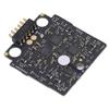 Печатная плата контроллера полета дрона ESC, электронная плата управления скоростью для радиоуправляемого дрона Mini 2 SE 4K